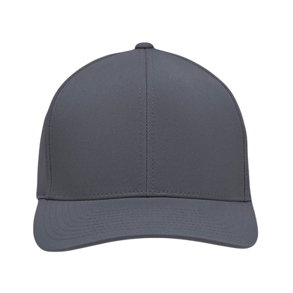 G/FORE Blank Front Snapback Hat