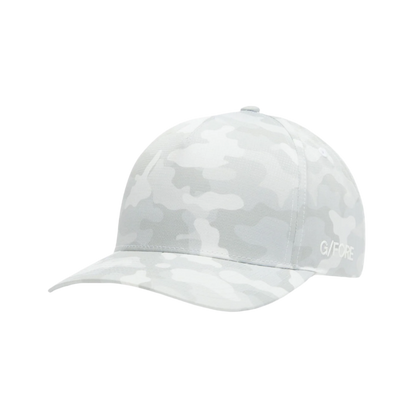 G/FORE Camo Ripstop Quick Turn Hat