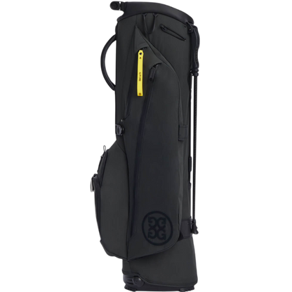 G/FORE Cordura Nylon Daytona Plus Carry Bag