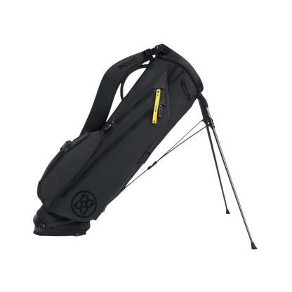 G/FORE Cordura Nylon Daytona Plus Carry Bag