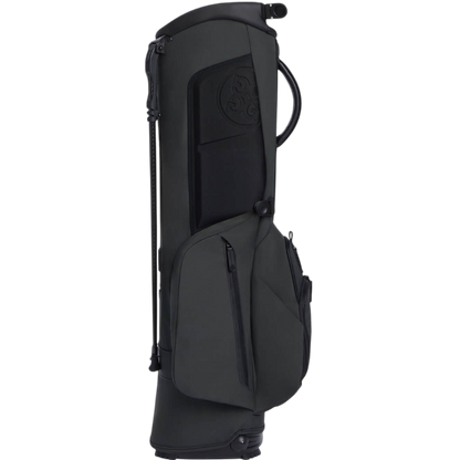 G/FORE Cordura Nylon Daytona Plus Carry Bag