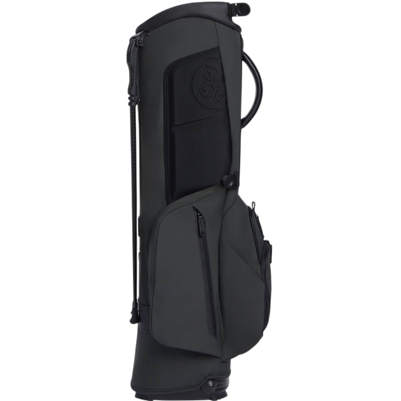 G/FORE Cordura Nylon Daytona Plus Carry Bag