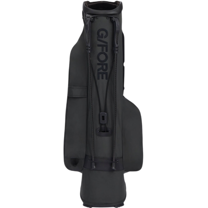 G/FORE Cordura Nylon Daytona Plus Carry Bag