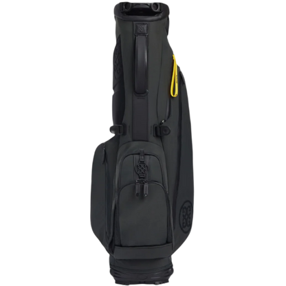 G/FORE Cordura Nylon Daytona Plus Carry Bag