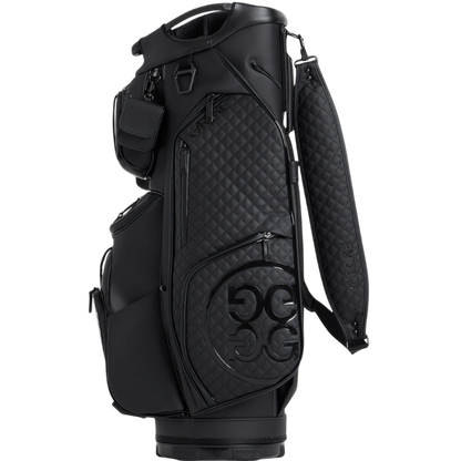G/FORE Luxe Cart Golf Bag