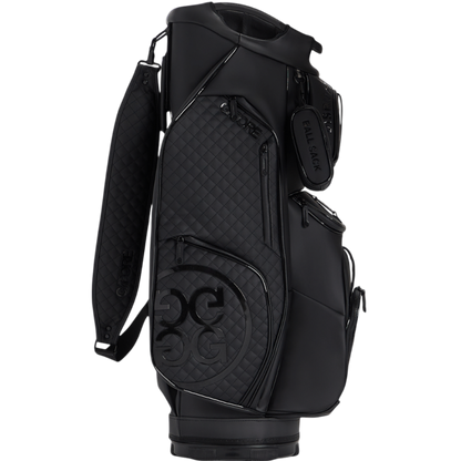 G/FORE Luxe Cart Golf Bag