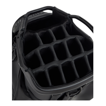 G/FORE Luxe Cart Golf Bag