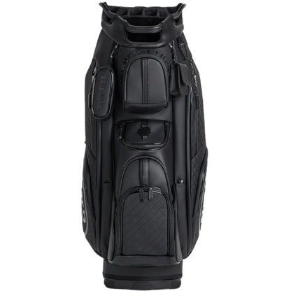 G/FORE Luxe Cart Golf Bag
