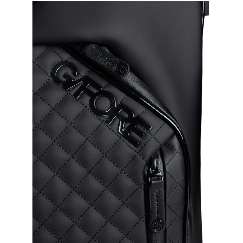 G/FORE Luxe Cart Golf Bag