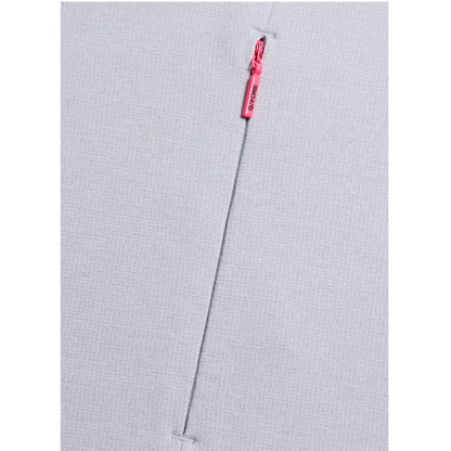 G/FORE Men's Brushed Back Tech Terry Hoodie
