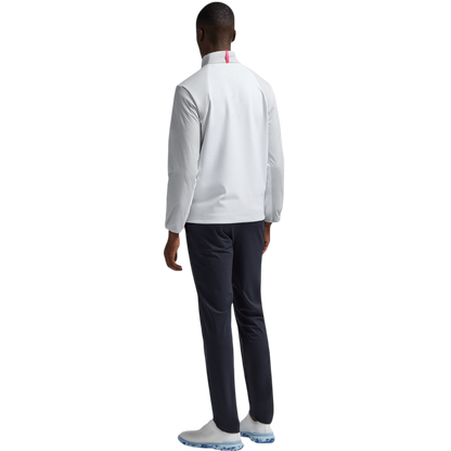 G/FORE Men's The Maverick Hybrid Stretch Jacket