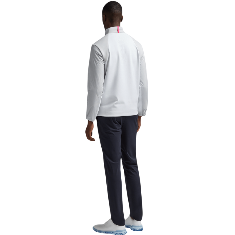 G/FORE Men's The Maverick Hybrid Stretch Jacket