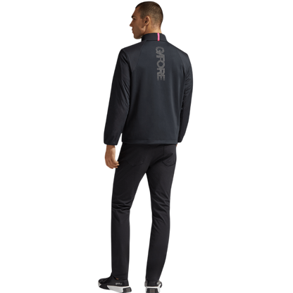 G/FORE Men's The Maverick Hybrid Stretch Jacket