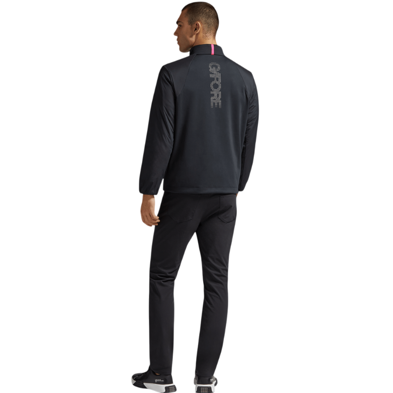G/FORE Men's The Maverick Hybrid Stretch Jacket