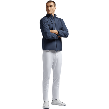 G/FORE Men's The Maverick Hybrid Stretch Jacket