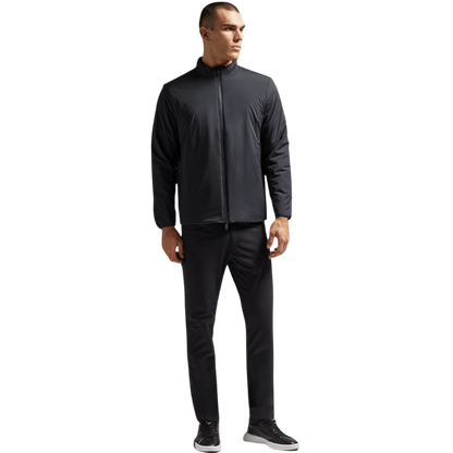 G/FORE Men's The Maverick Hybrid Stretch Jacket