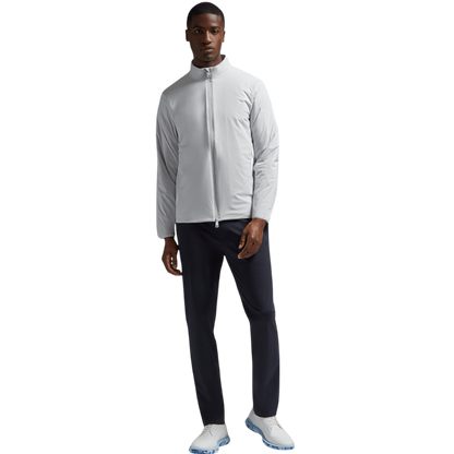 G/FORE Men's The Maverick Hybrid Stretch Jacket