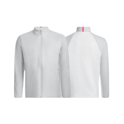 G/FORE Men's The Maverick Hybrid Stretch Jacket