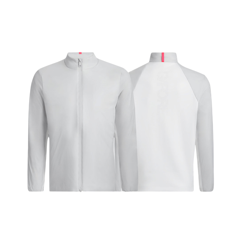 G/FORE Men's The Maverick Hybrid Stretch Jacket