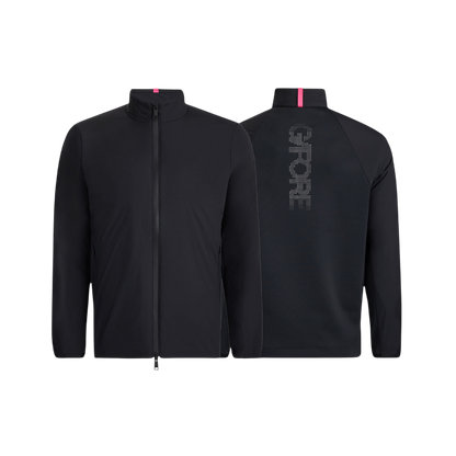 G/FORE Men's The Maverick Hybrid Stretch Jacket