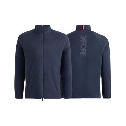 G/FORE Men's The Maverick Hybrid Stretch Jacket