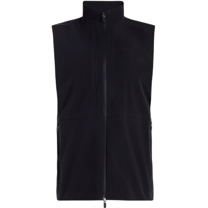 G/FORE Men's Waterproof Repeller 2.0 Vest