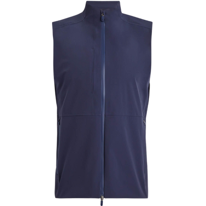 G/FORE Men's Waterproof Repeller 2.0 Vest