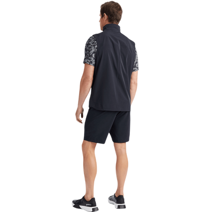 G/FORE Men's Waterproof Repeller 2.0 Vest
