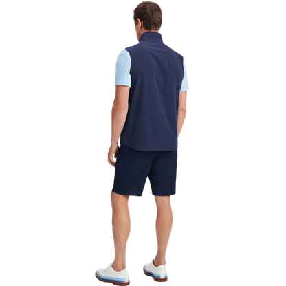 G/FORE Men's Waterproof Repeller 2.0 Vest