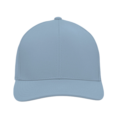 G/FORE Quick Turn Hat