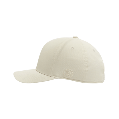 G/FORE Quick Turn Hat