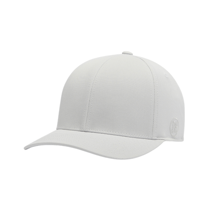 G/FORE Quick Turn Hat