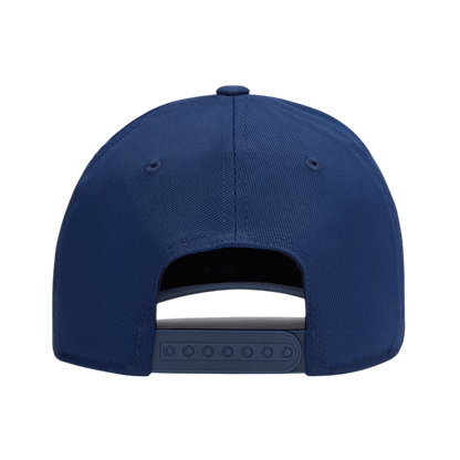G/FORE Quick Turn Hat