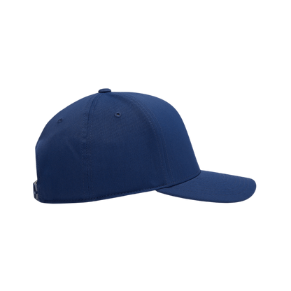 G/FORE Quick Turn Hat
