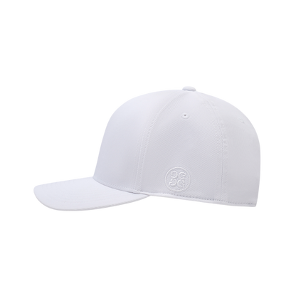 G/FORE Quick Turn Hat