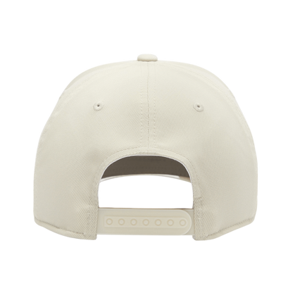 G/FORE Quick Turn Hat