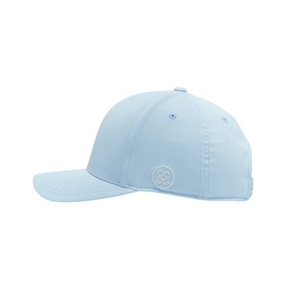 G/FORE Quick Turn Hat