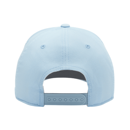 G/FORE Quick Turn Hat
