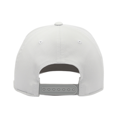 G/FORE Quick Turn Hat