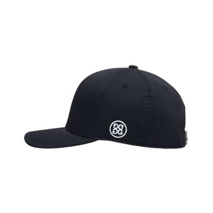 G/FORE Quick Turn Hat