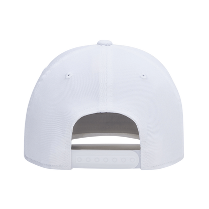 G/FORE Quick Turn Hat