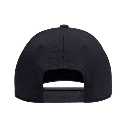 G/FORE Quick Turn Hat