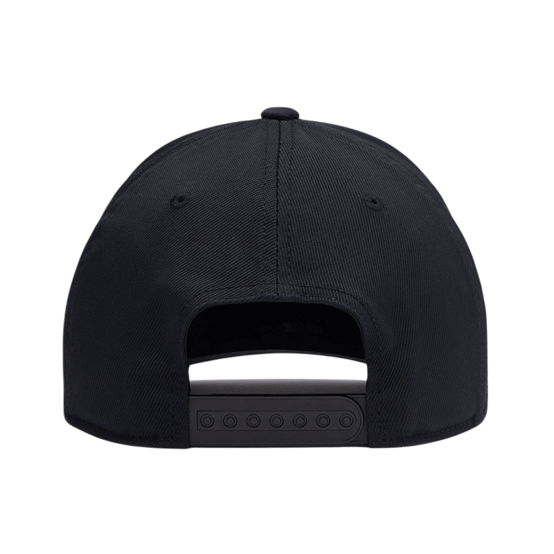 G/FORE Quick Turn Hat