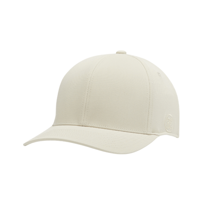 G/FORE Quick Turn Hat