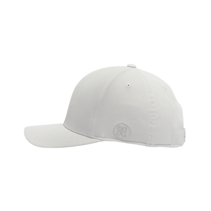 G/FORE Quick Turn Hat