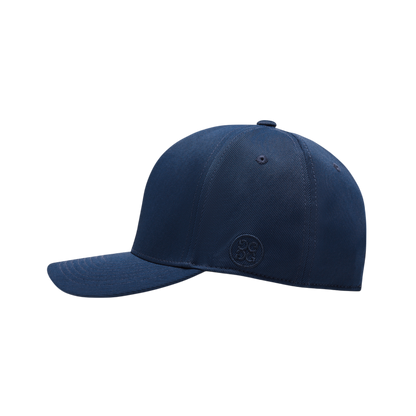 G/FORE Quick Turn Hat