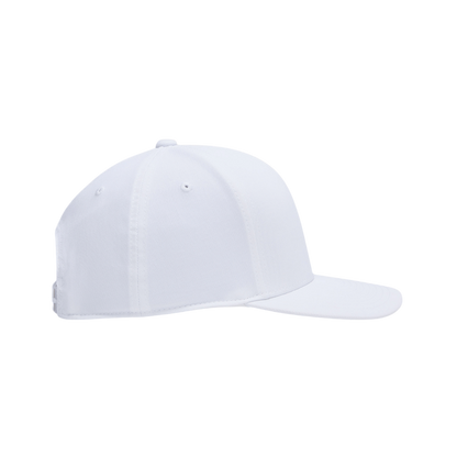 G/FORE Quick Turn Hat