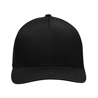 G/FORE Quick Turn Hat