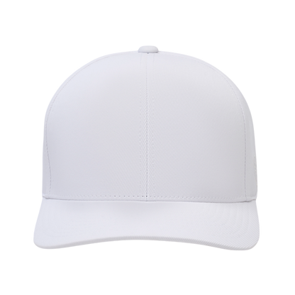 G/FORE Quick Turn Hat