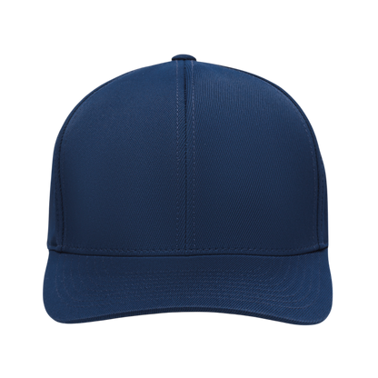 G/FORE Quick Turn Hat